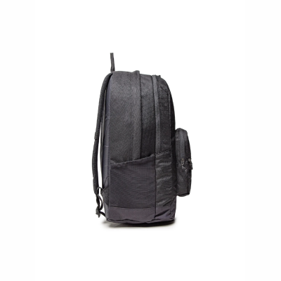 Рюкзак Columbia Zigzag 30L Backpack  1890031