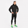 Вітрівка Joma 102235.100-AW26 - Зображення №4
