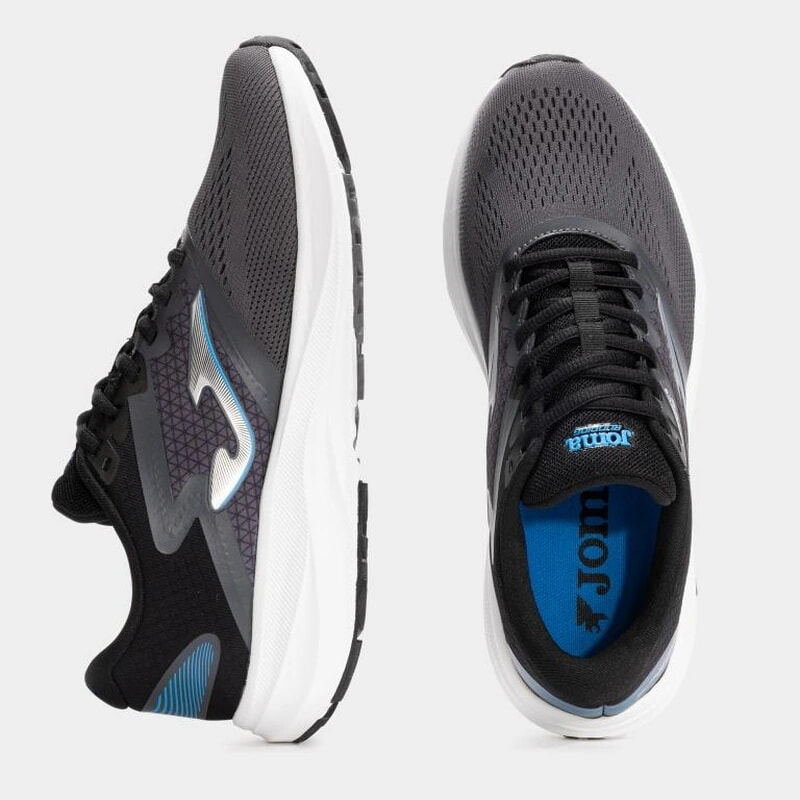 Кросівки чоловічі Joma SPEED RSPEEW2522 - Зображення №4