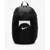 Рюкзак Nike Academy Team Backpack DV0761-011 - Зображення №1