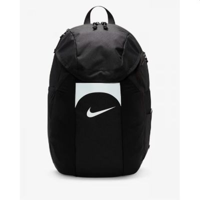 Рюкзак Nike Academy Team Backpack DV0761-011