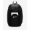 Рюкзак Nike Academy Team Backpack DV0761-011