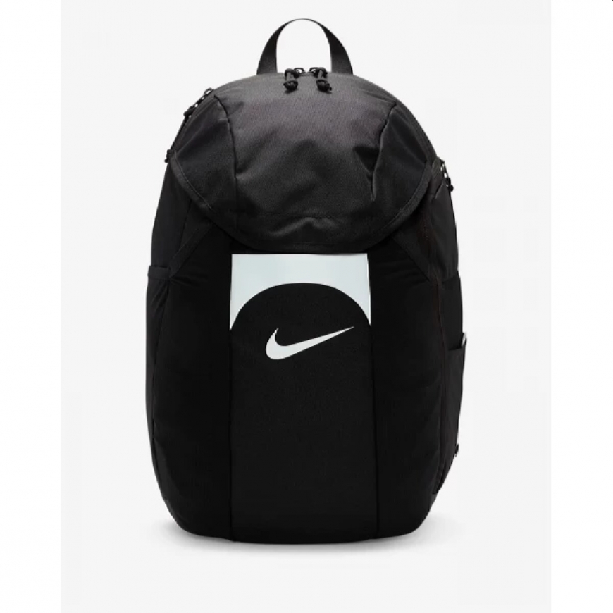 Рюкзак Nike Academy Team Backpack DV0761-011 - Зображення