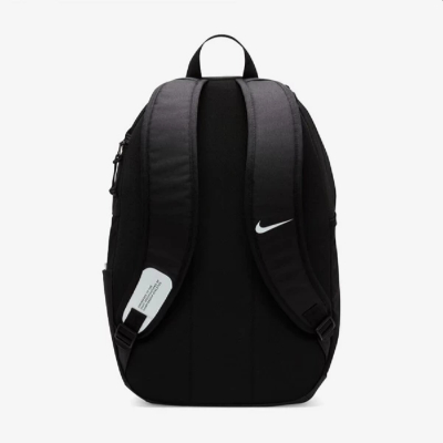 Рюкзак Nike Academy Team Backpack DV0761-011