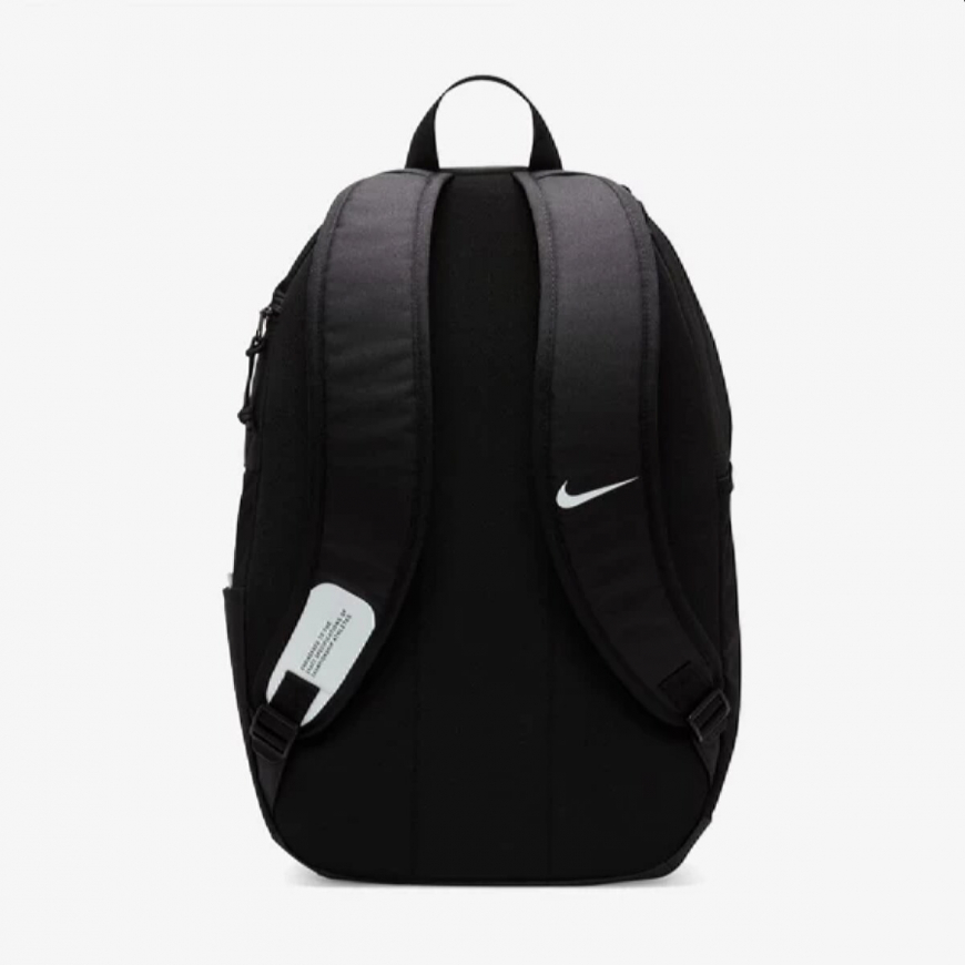 Рюкзак Nike Academy Team Backpack DV0761-011 - Зображення №4