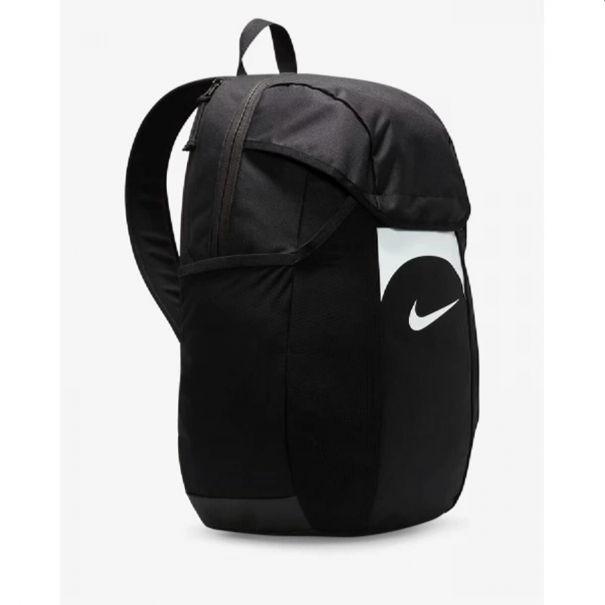 Рюкзак Nike Academy Team Backpack DV0761-011 - Зображення №3