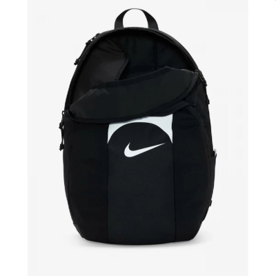 Рюкзак Nike Academy Team Backpack DV0761-011