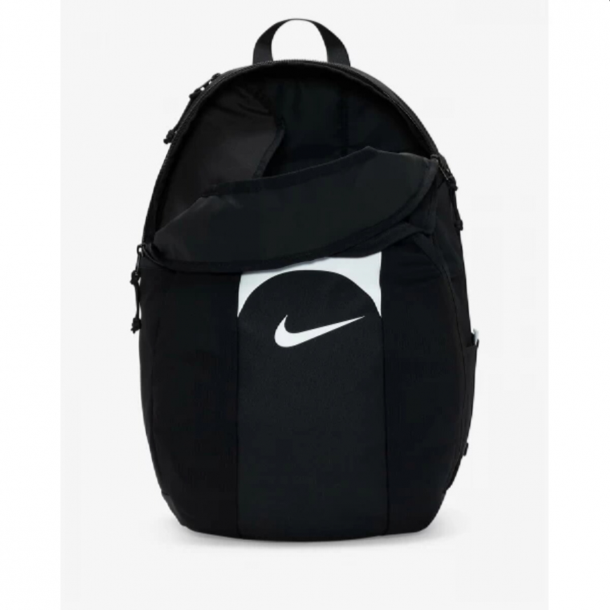 Рюкзак Nike Academy Team Backpack DV0761-011 - Зображення №2