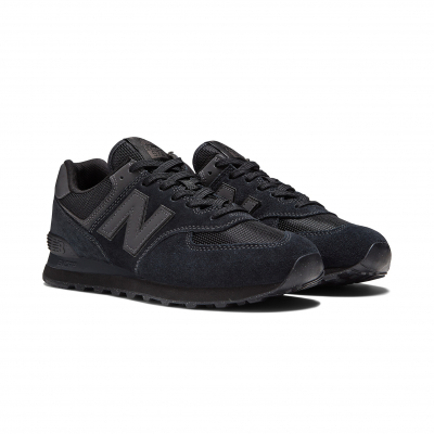 Кросівки чоловічі New Balance ML574EVE