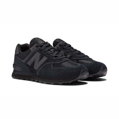 Кросівки чоловічі New Balance 574 Classic GL ML574EVE