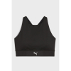 Топ жіночий PUMA  PWR EVERSCULPT TRAINING BRA 52483301 - Зображення №1