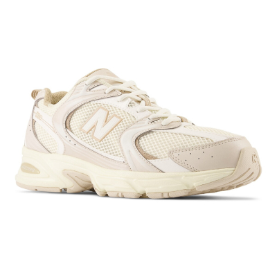 Кросівки жіночі  New Balance 530  MR530AA