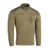 Куртка тактична Combat Fleece 20481048 M-TAC - Зображення №2