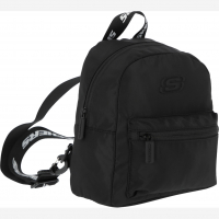 Рюкзак жіночий Skechers S1075