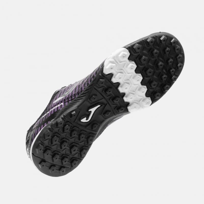 Сороконіжки Joma MAXIMA  MAXS2631TF - Зображення №2