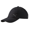 Кепка PUMA Unisex Poly / Cot Cap 052908  - Зображення №1