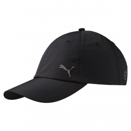 Кепка PUMA Unisex Poly / Cot Cap 052908 