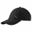 Кепка PUMA Unisex Poly / Cot Cap 052908 