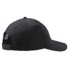 Кепка PUMA Unisex Poly / Cot Cap 052908  - Зображення №2