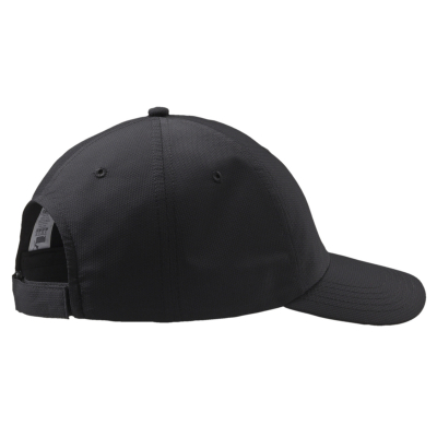 Кепка PUMA Unisex Poly / Cot Cap 052908 