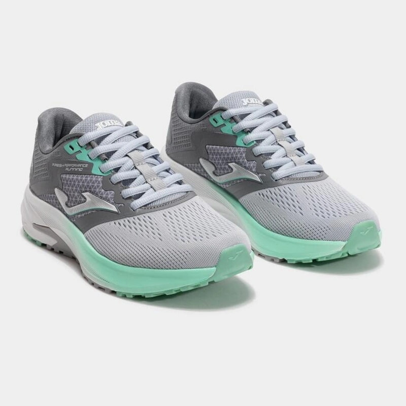 Кросівки жіночі Joma SPEED RSPELW2512 - Зображення №3