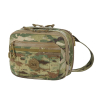 Сумка M-TAC EDC Bag Elite 10389008 Сумка M-TAC EDC Bag Elite 10389008 - Зображення №1