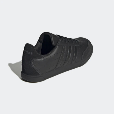 Кеди чоловічі ADIDAS OKOSU H02041