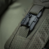Підсумок для смартфона M-TAC Elite Large Hex Ranger Green10160023 - Зображення №5