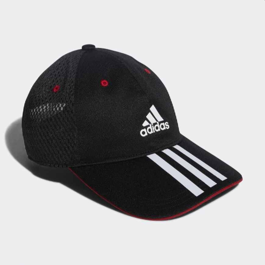 Бейсболка ADIDAS MESH GL8654 - Зображення