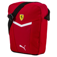 Сумка PUMA Ferrari Fanwear Portable 074502