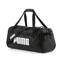 Сумка PUMA Challenger Duffel Bag M 07662101