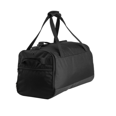 Сумка PUMA Challenger Duffel Bag M 07662101