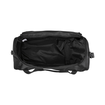 Сумка PUMA Challenger Duffel Bag M 07662101