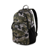 Рюкзак PUMA Academy Backpack 07730104 - Зображення №1