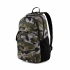 Рюкзак PUMA Academy Backpack 07730104
