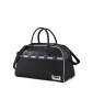 Сумка PUMA Campus Grip Bag 07743301 - Зображення №1