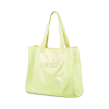 Сумка PUMA Core Up Large Shopper  07791903 - Зображення №1