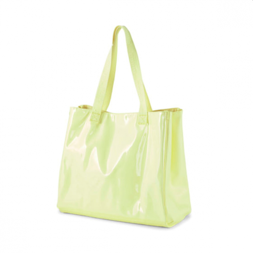 Сумка PUMA Core Up Large Shopper  07791903 - Зображення №2