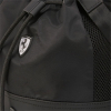 Сумка Puma Ferrari SPTWR Sty. Wmn B.Bag 07878601 - Зображення №3