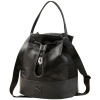 Сумка Puma Ferrari SPTWR Sty. Wmn B.Bag 07878601 - Зображення №1