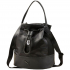 Сумка Puma Ferrari SPTWR Sty. Wmn B.Bag 07878601