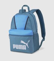 Рюкзак PUMA 7896206