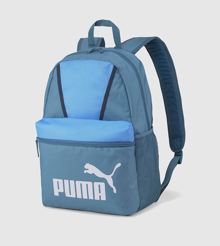 Рюкзак PUMA 7896206 - Зображення