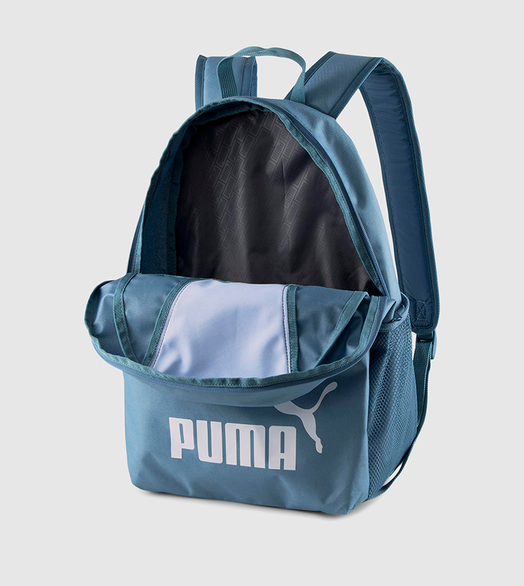 Рюкзак PUMA 7896206 - Зображення №3