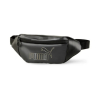 Сумка PUMA Core Up Waistbag 07915301 - Зображення №1