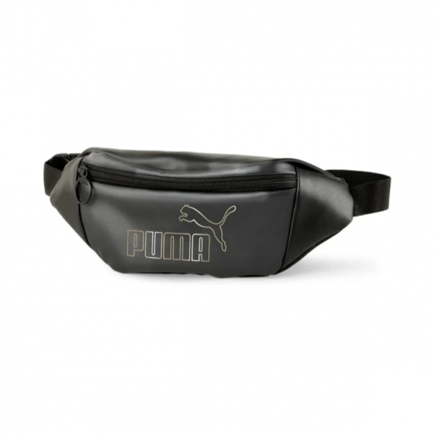 Сумка PUMA Core Up Waistbag 07915301 - Зображення