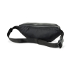 Сумка PUMA Core Up Waistbag 07915301 - Зображення №2