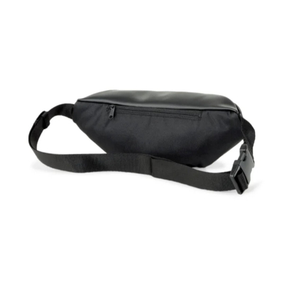 Сумка PUMA Core Up Waistbag 07915301