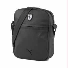 Сумка Puma Ferrari SPTWR Style Portable  07957001