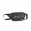 Сумка PUMA Mercedes Waist Bag 07988801